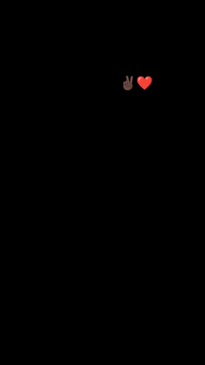 @Deilsher888