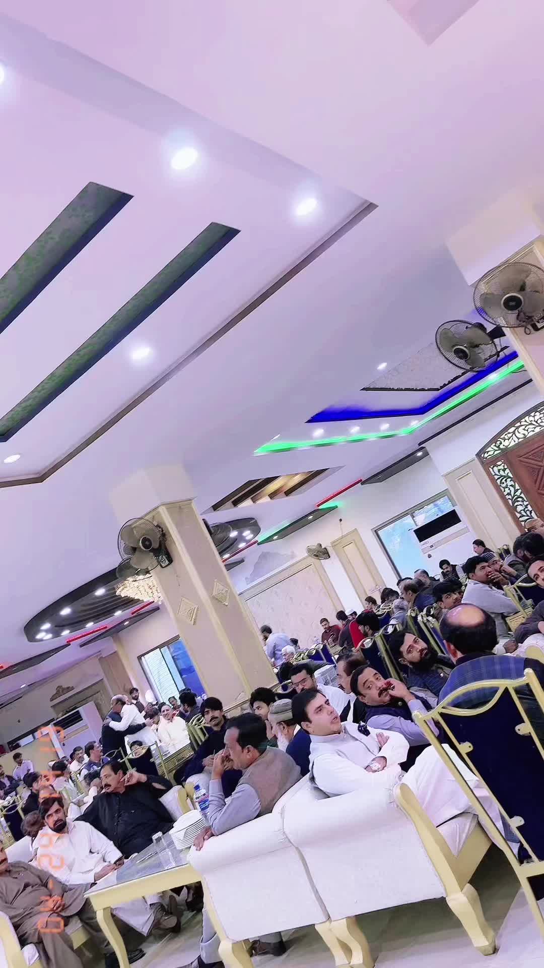 @S&auml;&ntilde;&acirc;wār