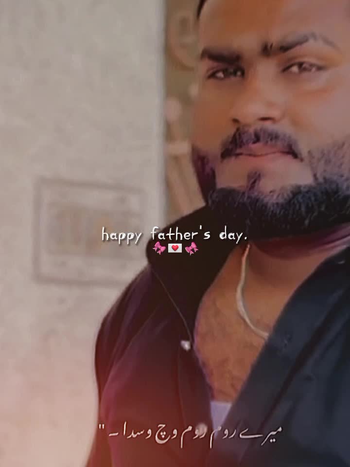 @TaLhA RaJpuT 🖤
