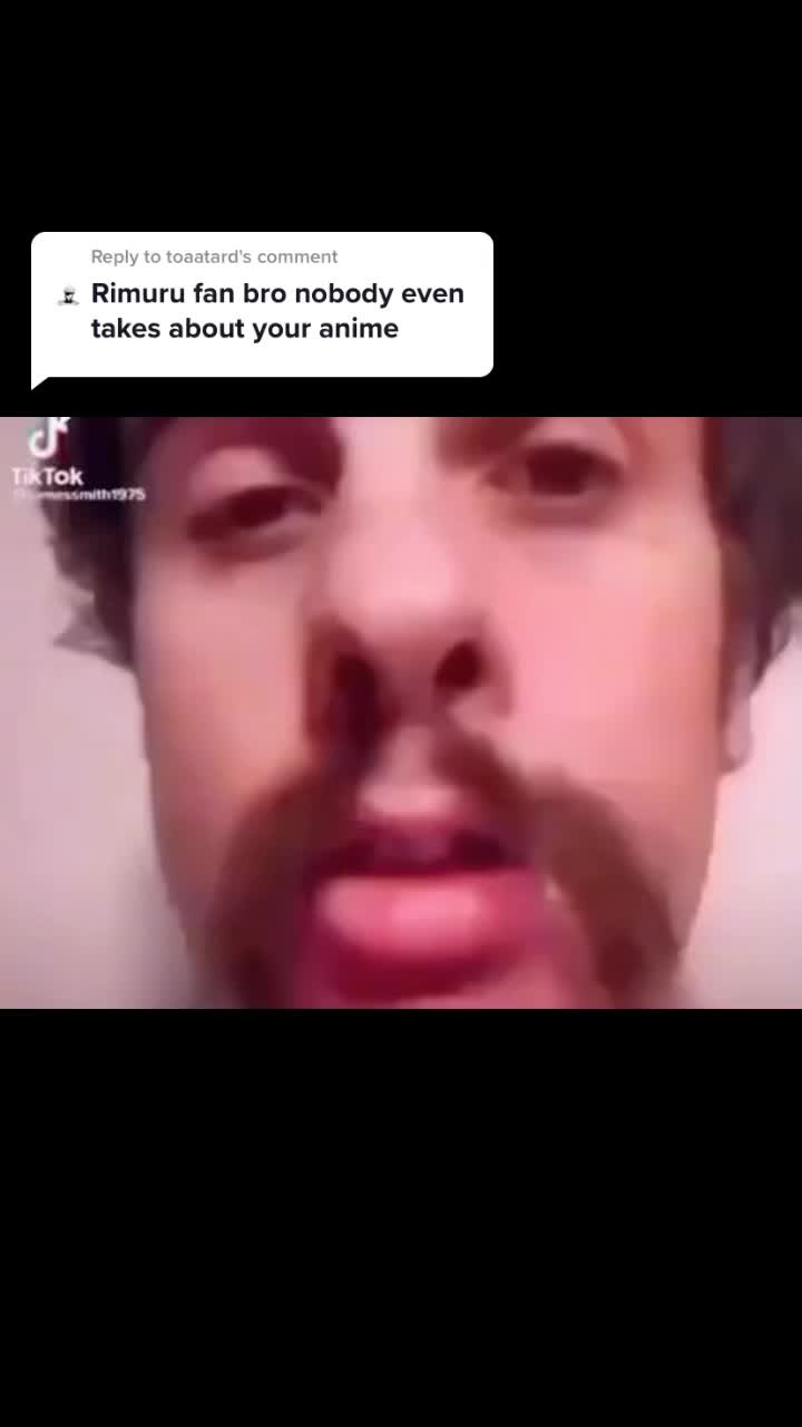@Rimuru.solos