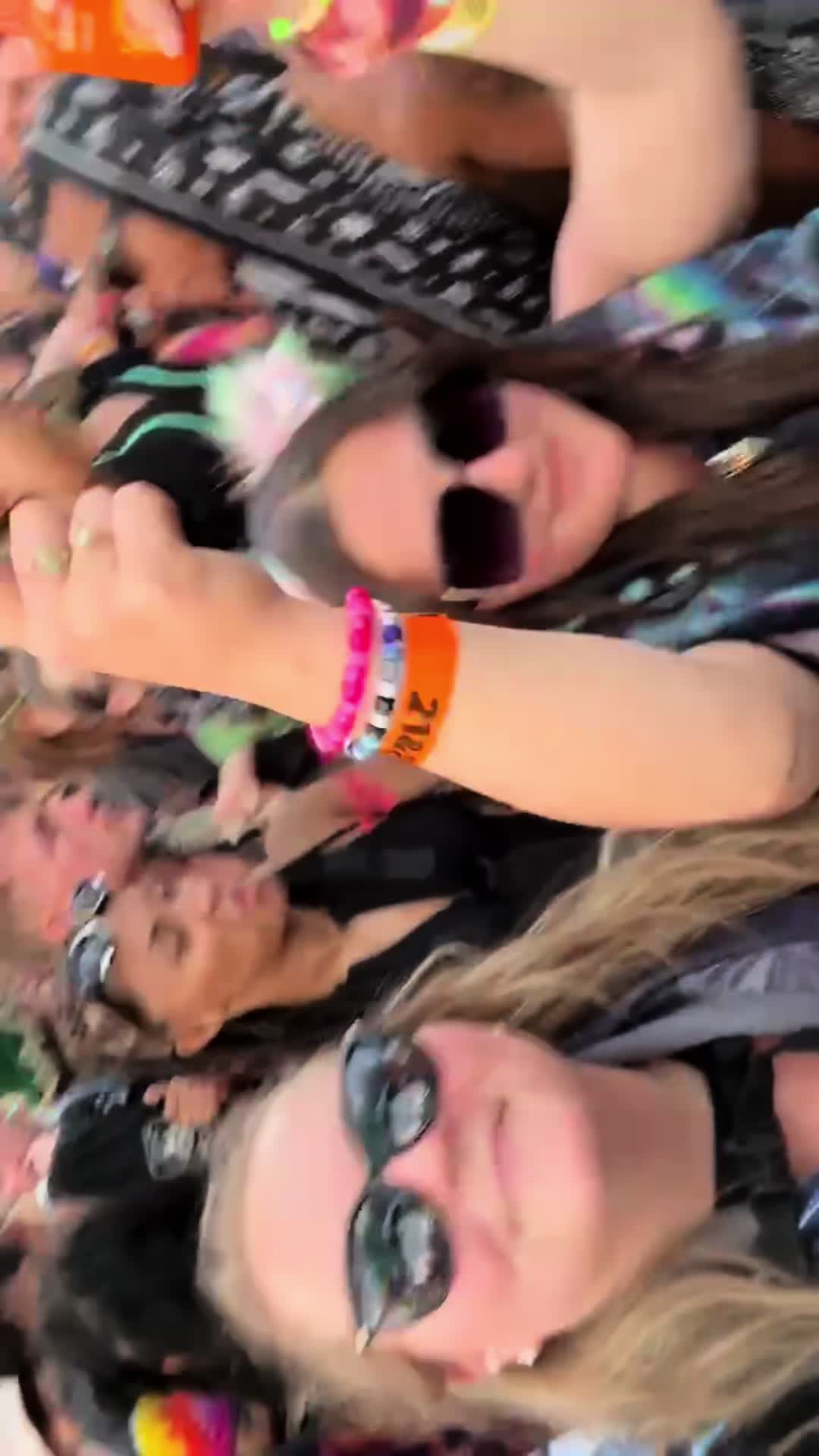 @harmonyyj3