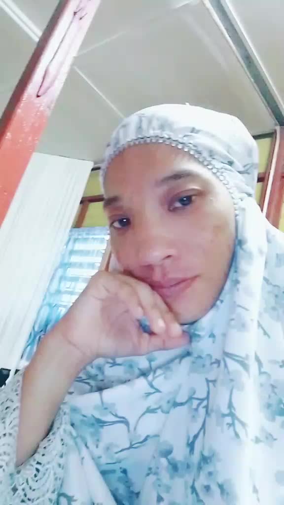 @Norjuliarahim