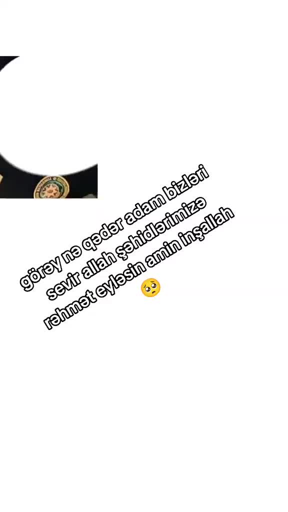 @masqalı 🥷🥷