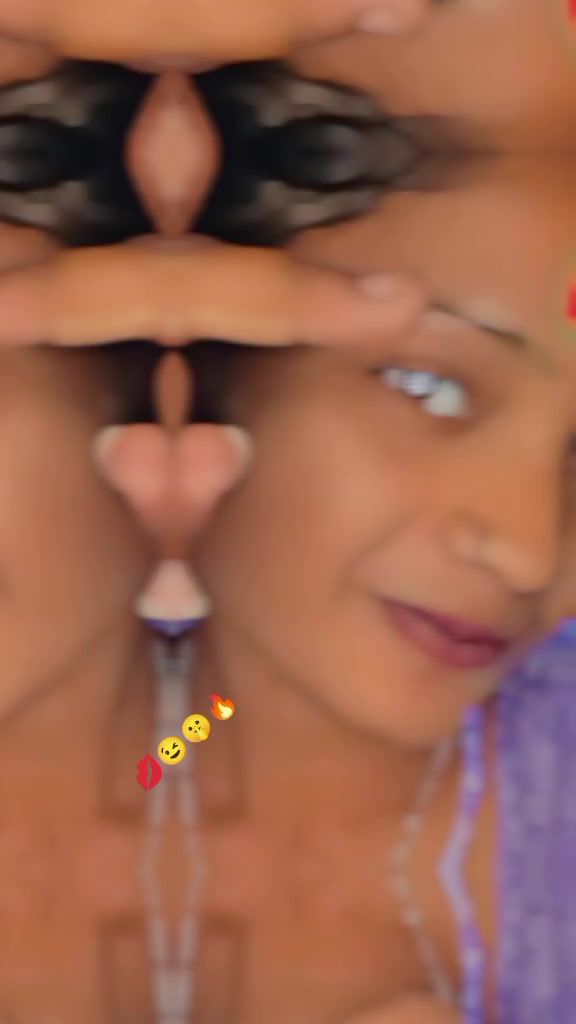 @chandani ji