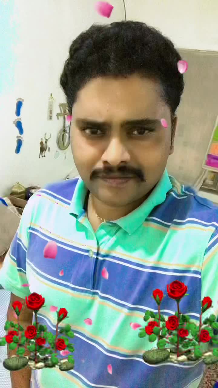 @Mendi satyam(భీమవరంబుల్లోడు)