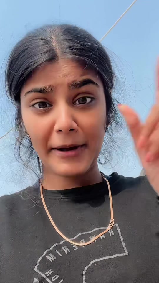 @Shivangi Prajapati