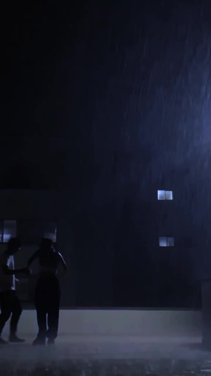 @๐ท.