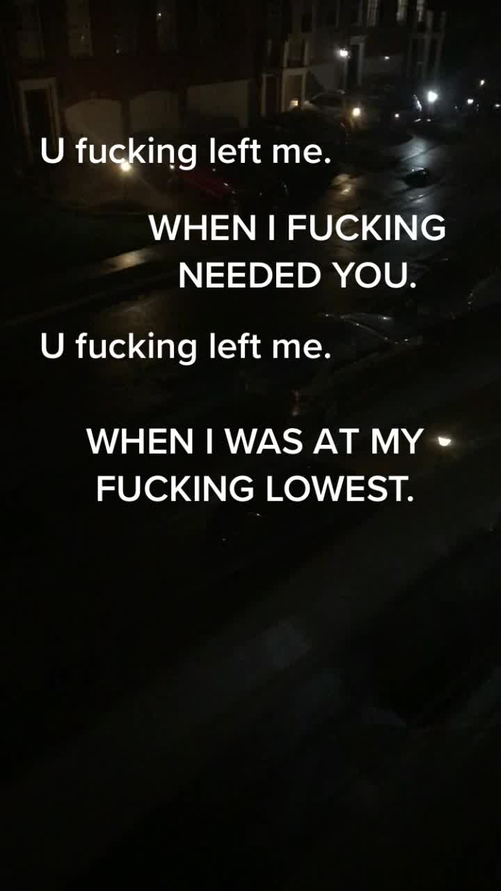 @ventherelollll
