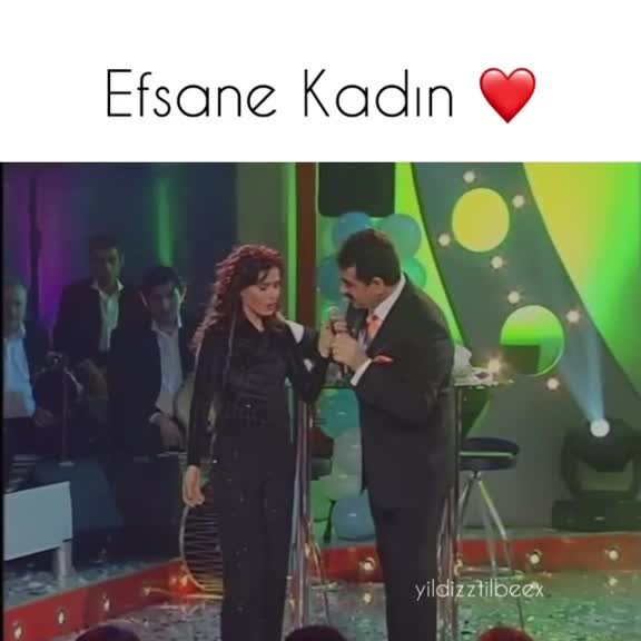 @Sevtap..