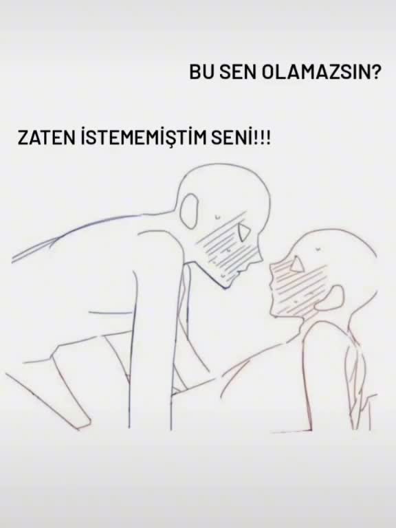 @black  angel