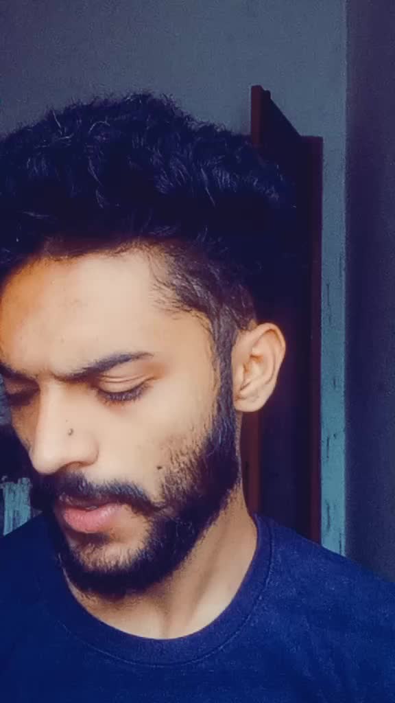 @RiYaZ :ibnuasainar
