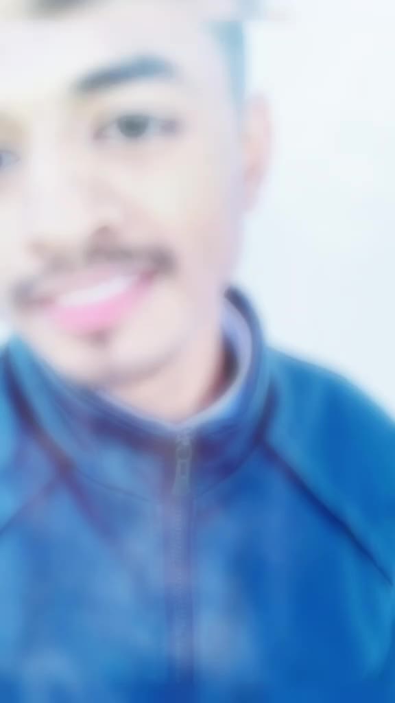 @mr_mahim_01