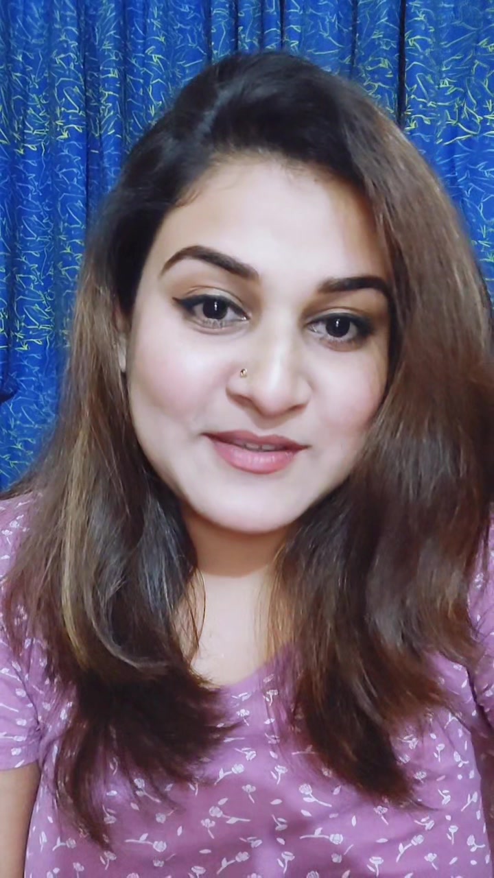 @Aditi