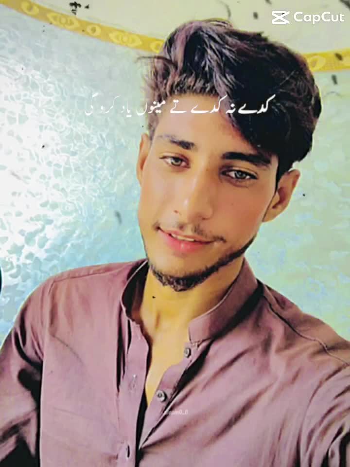@MalikNaveedLive087