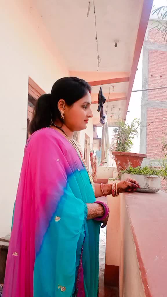 @sallu_ yadav 💞❤️❤️💞