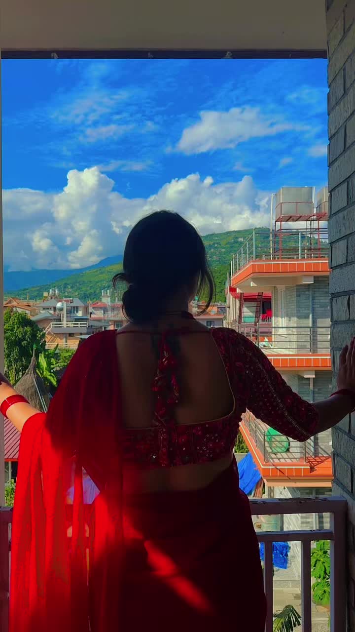 @Nanu🌿