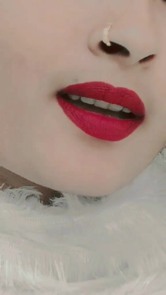 @user83708923516