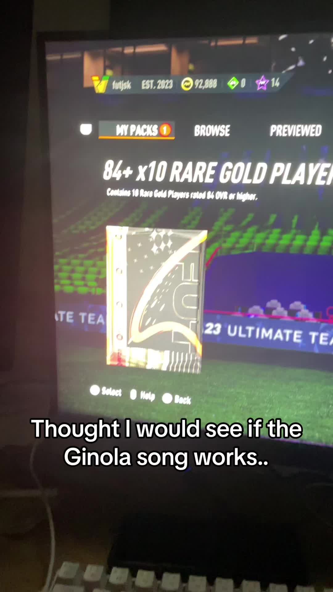@itsjskco