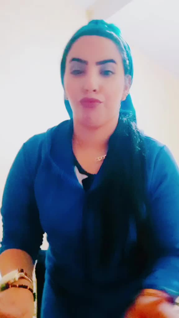 @user8336795555182