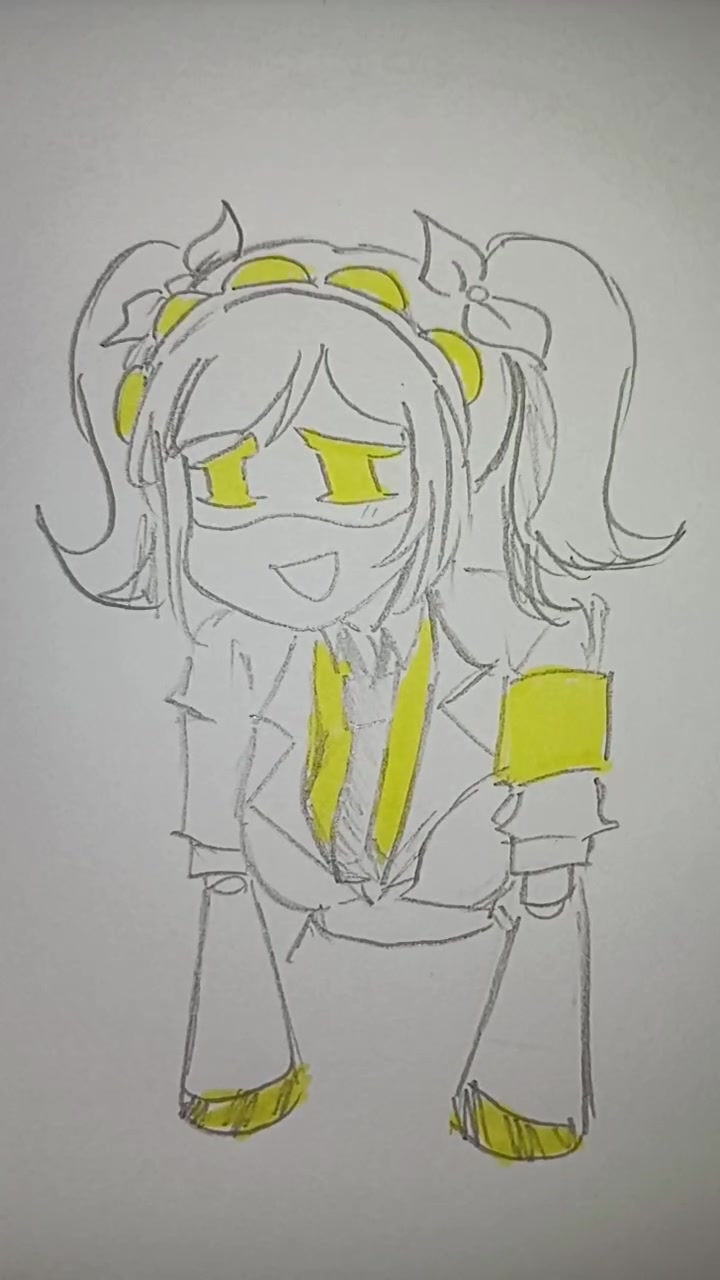 @! ` . ⋆ V 🫧