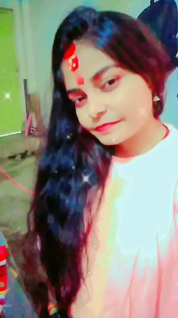 @rabindrakumar4502