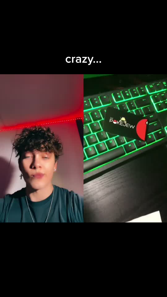 @lucatc135
