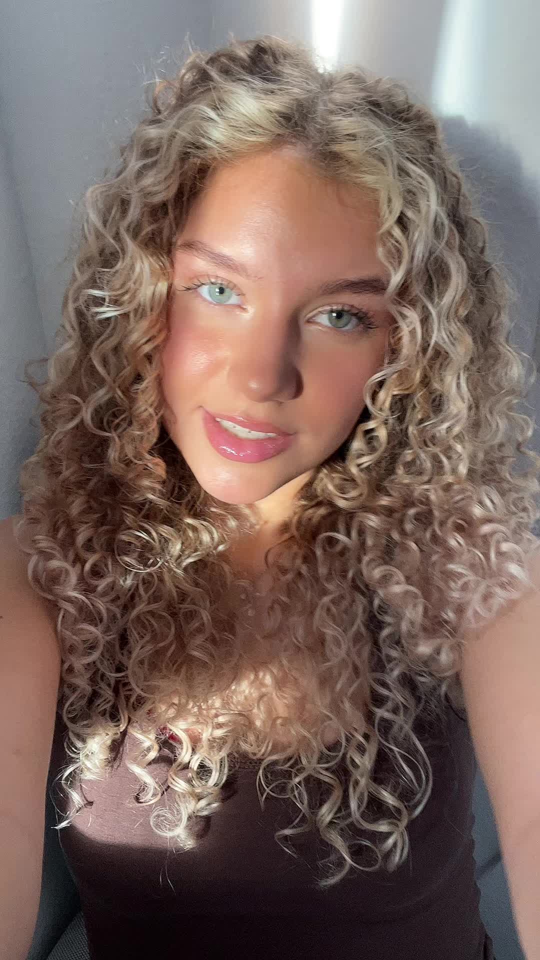 @lisabredi