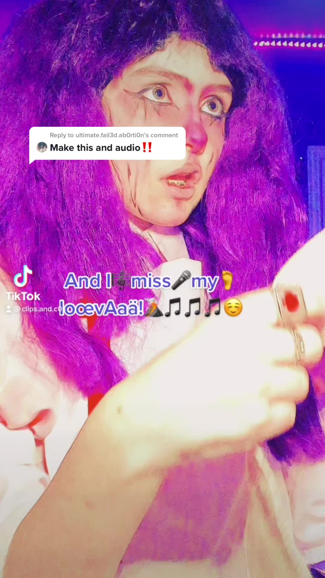 @d0ubtd4y