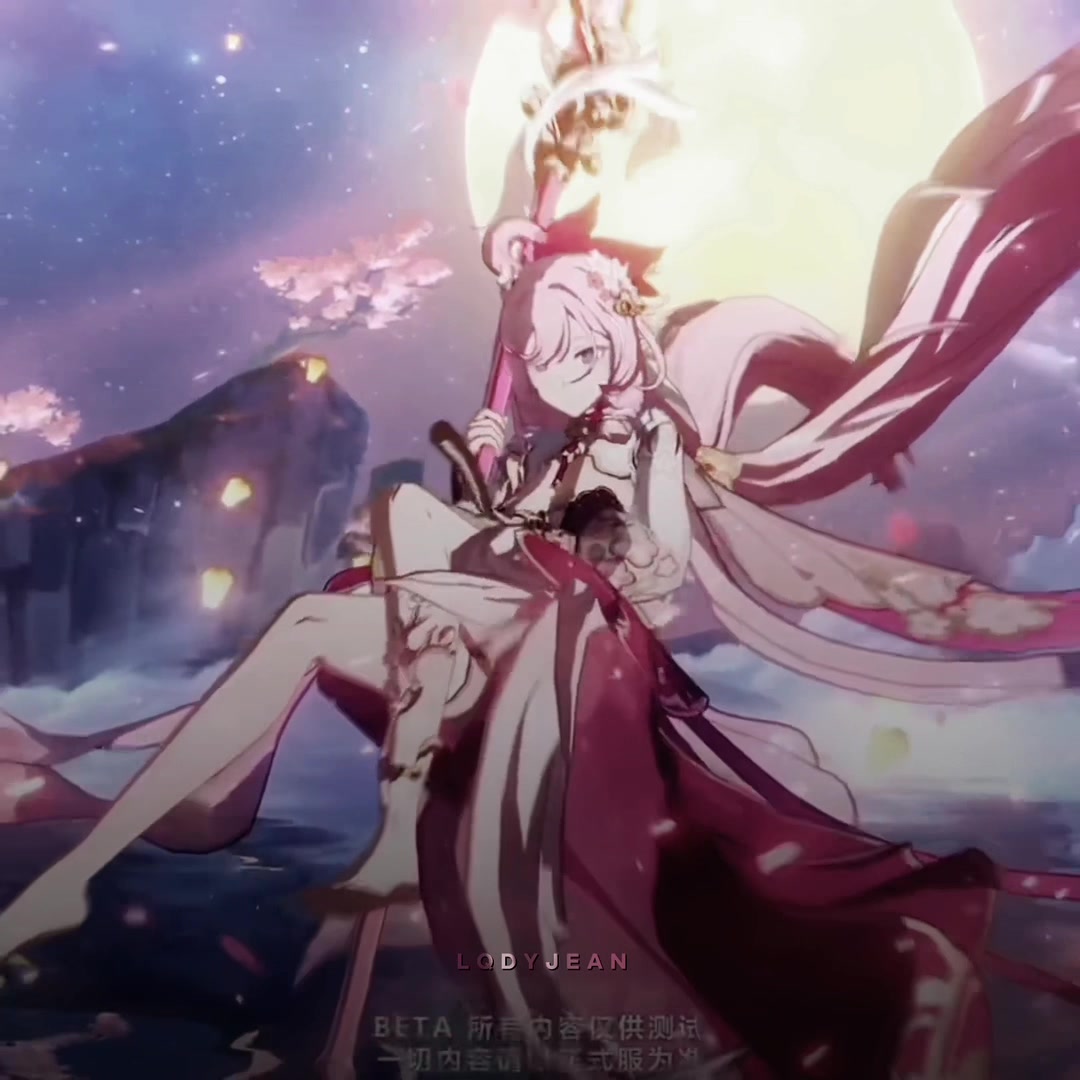 @lqdyjean