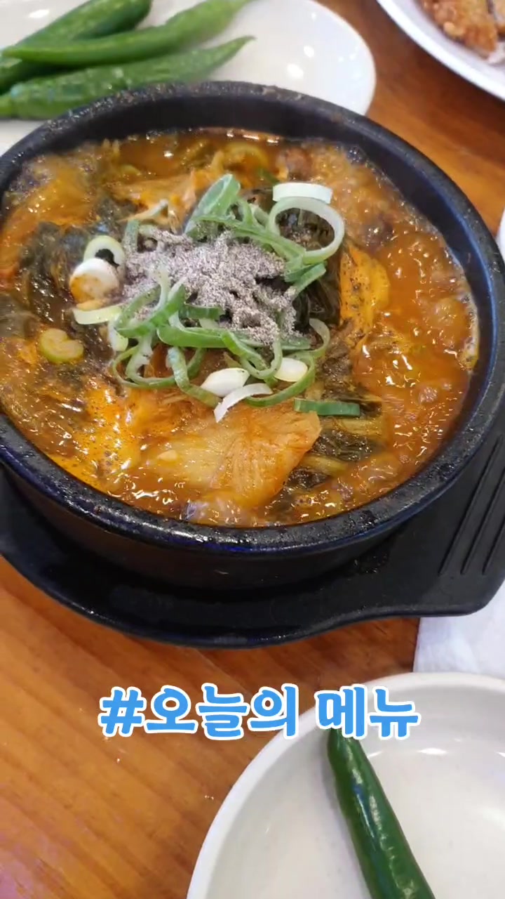 @미미다락방