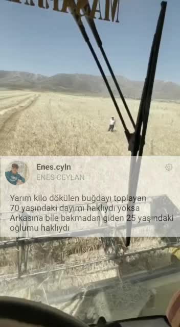 @Enes Ceylan 🖤