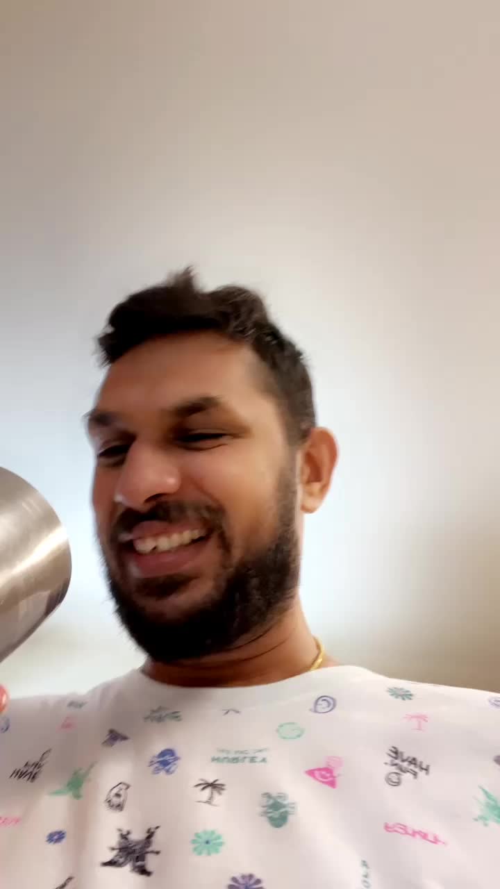 @Mani Sidhu
