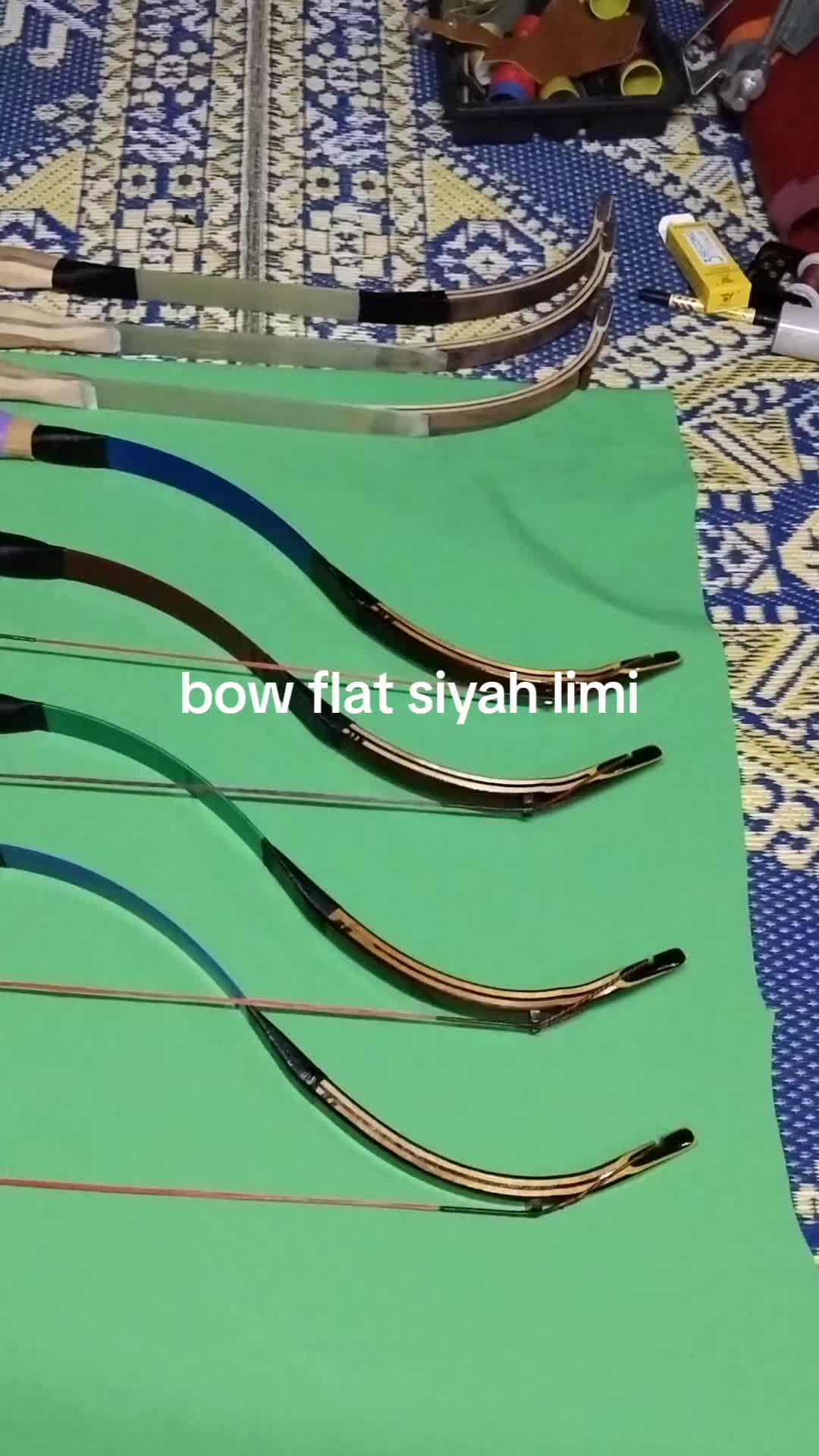 @Mustafa