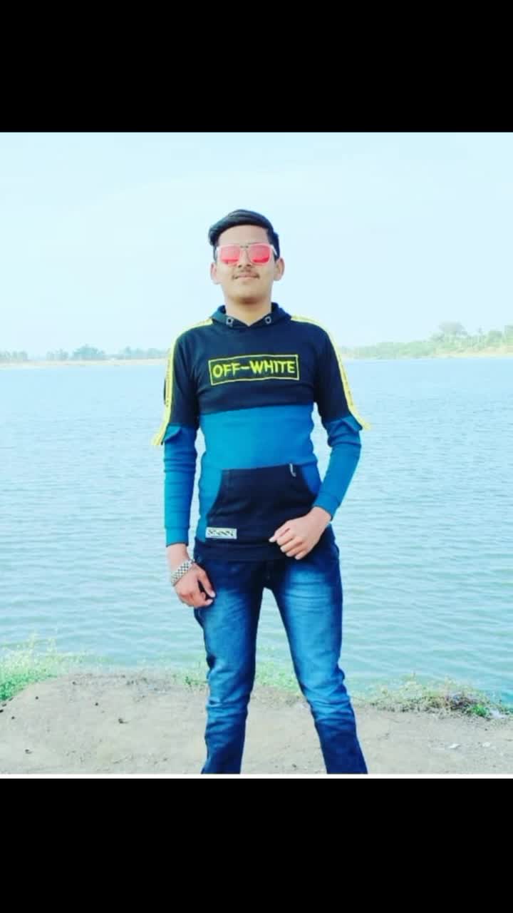 @user8209438893678