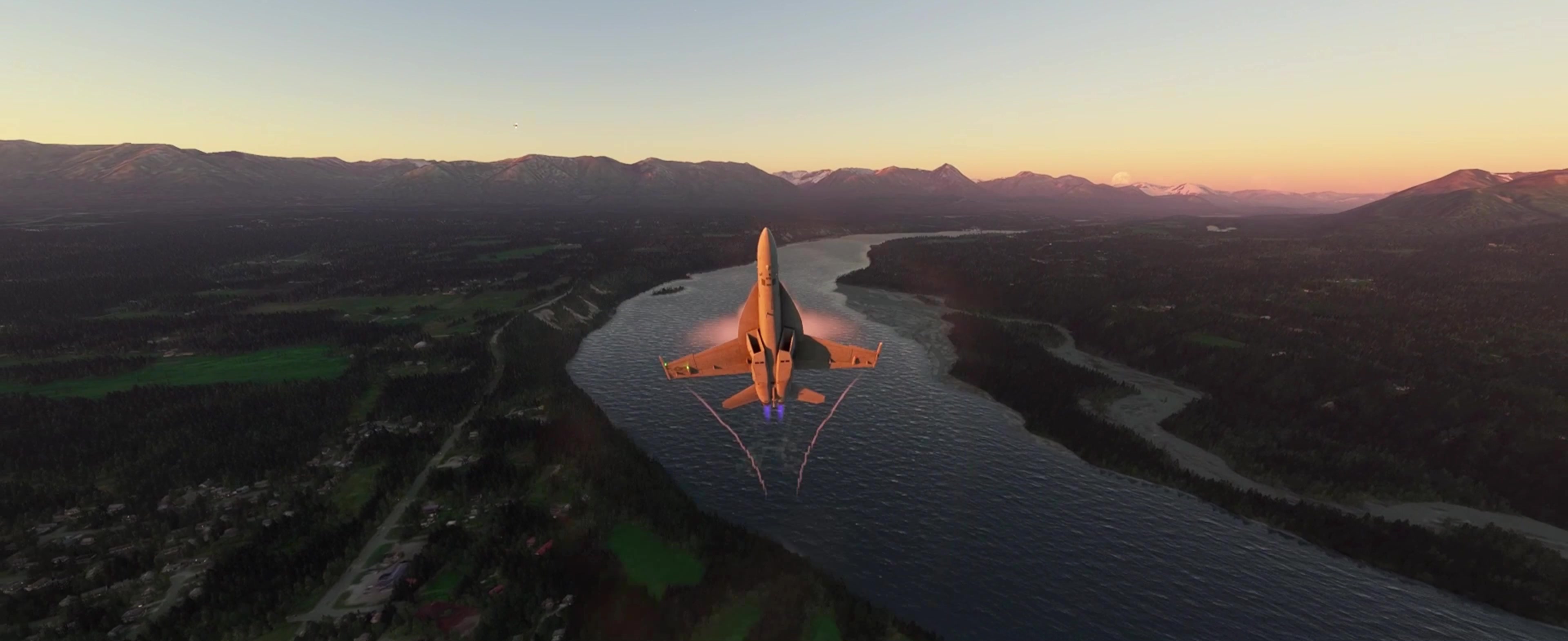 @WeFlyDaily