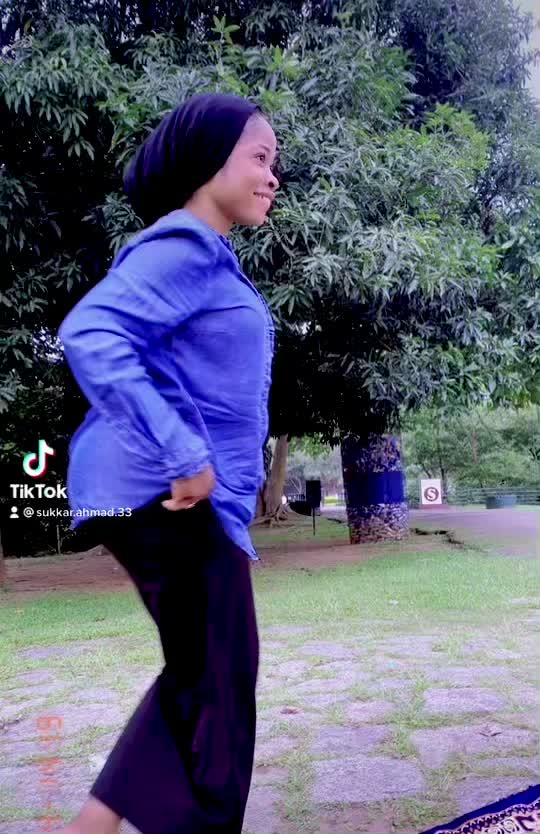 @fatimaahmad36089