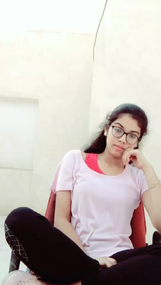 @Kanishka Pareek