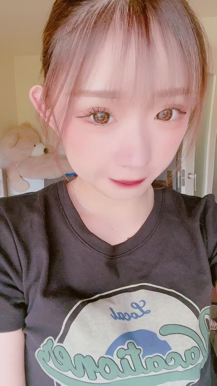 @みいちゃぴ