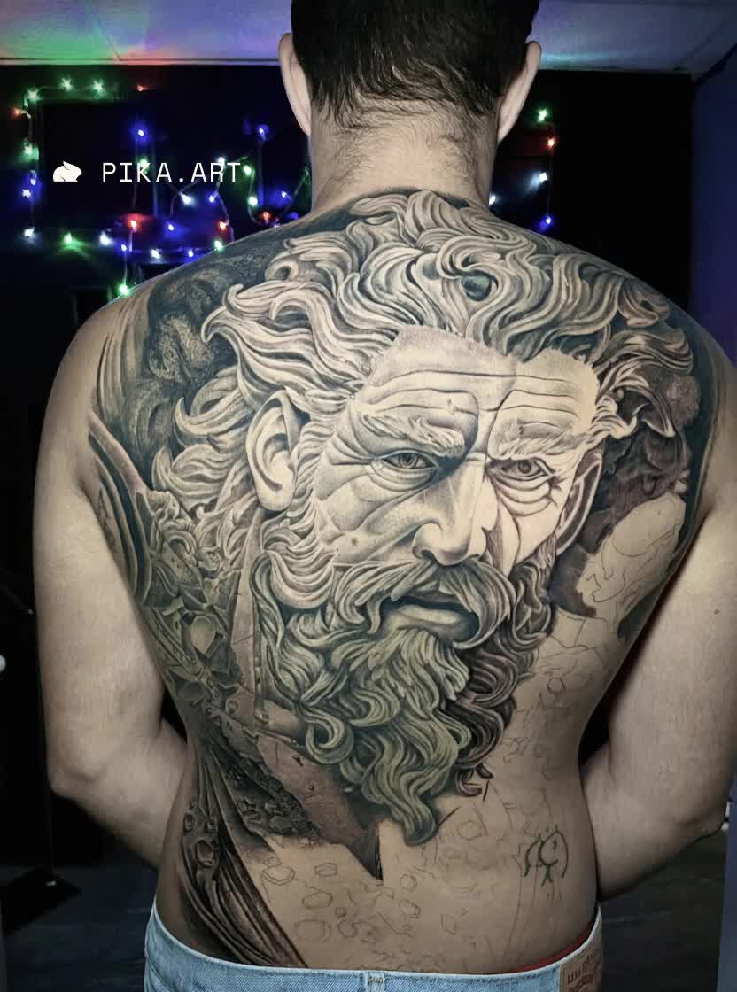 @Pazguerraart