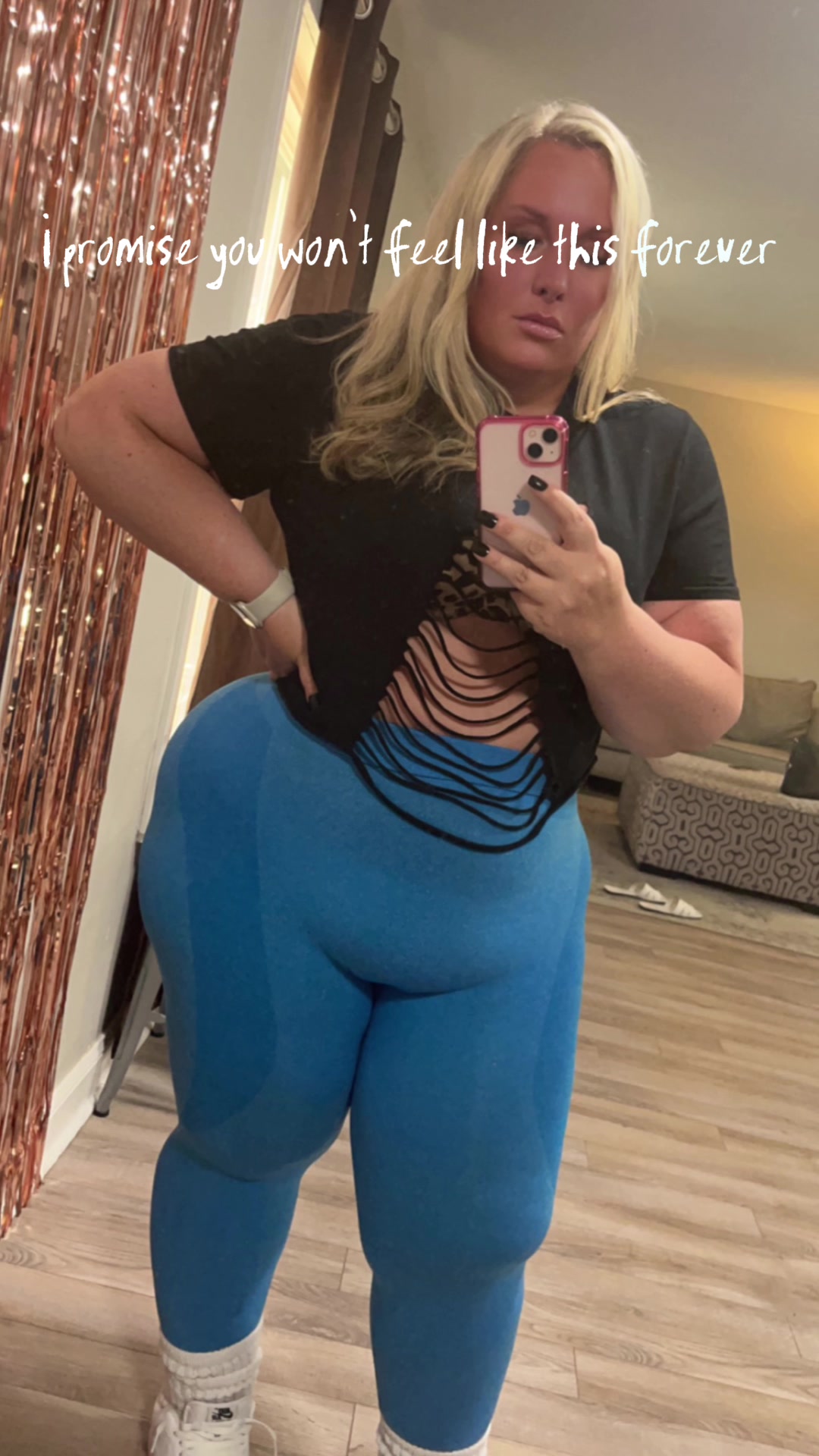 @CurvyGirlMom💖💪