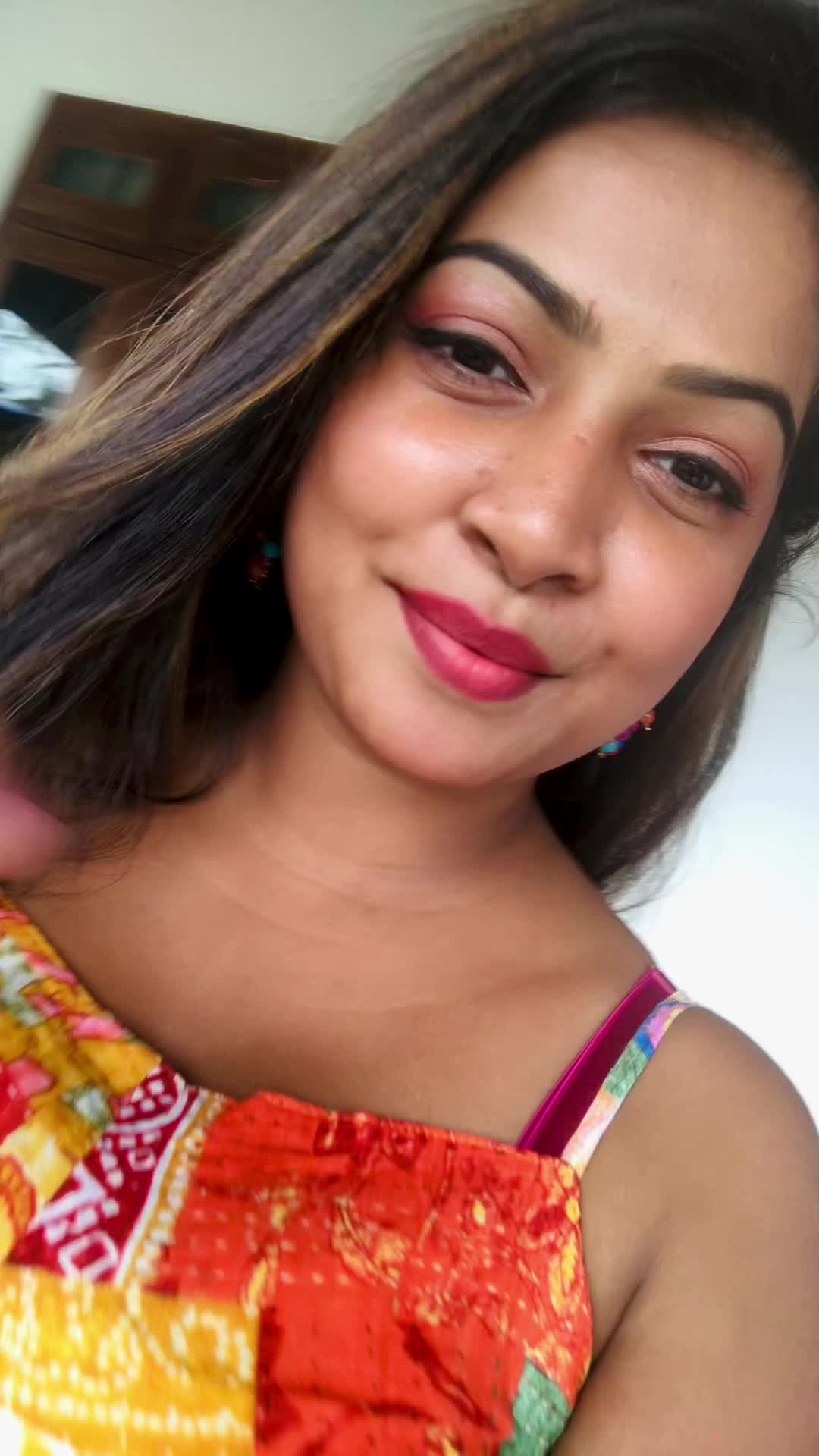 @Dunee Liyanage