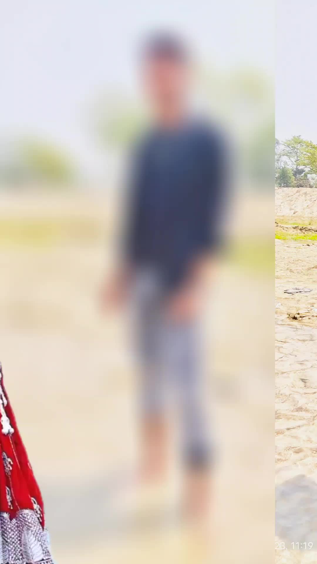 @MB_वि_S_H_A_L☠️☠️