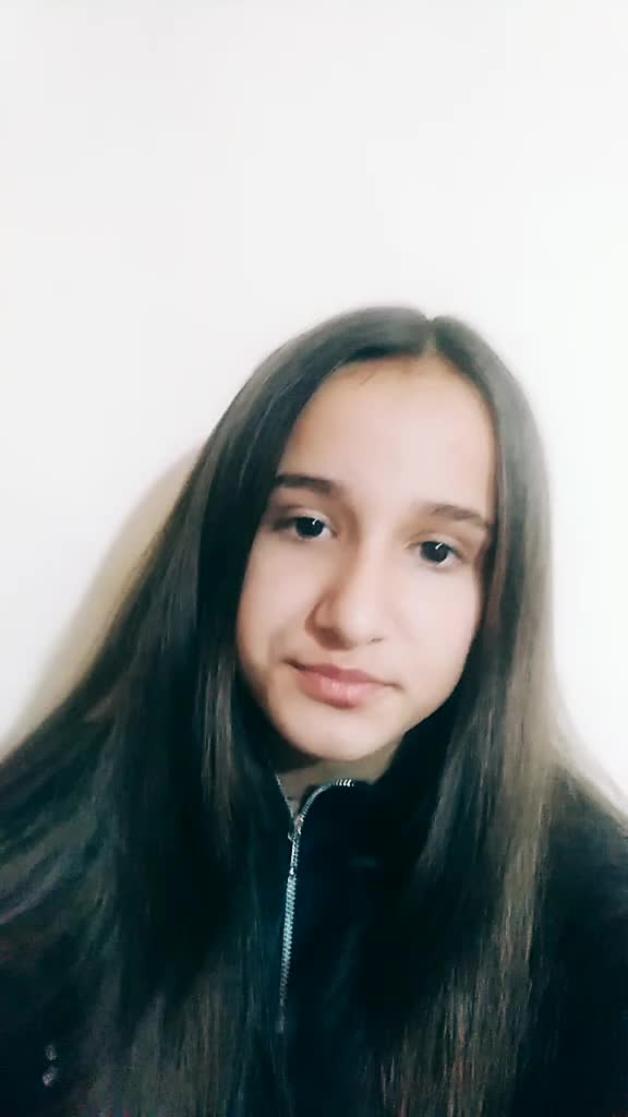 @Pălăduță Elena~Andreea