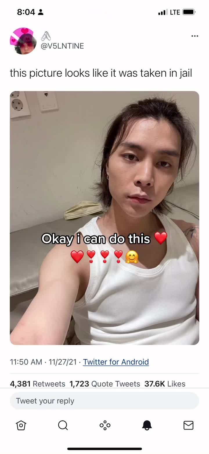 @maibyee