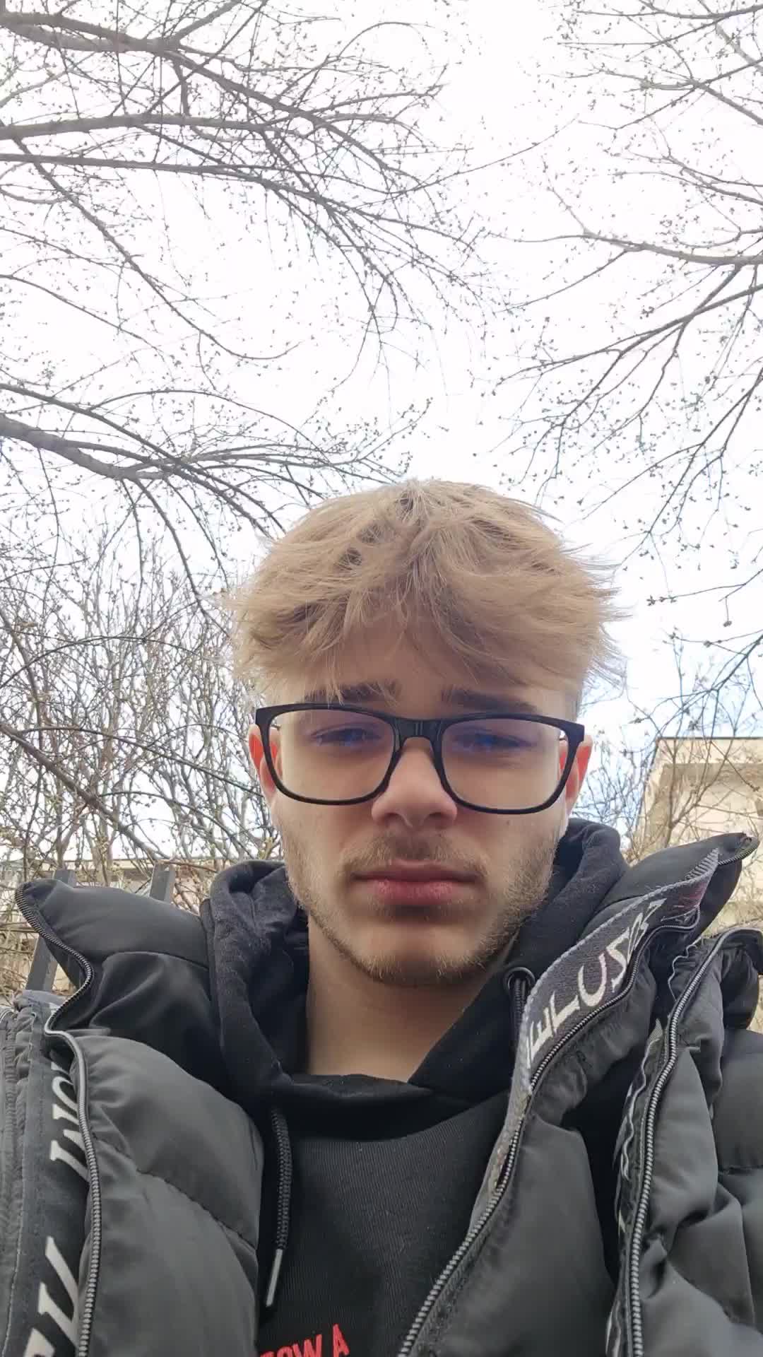 @GabyBot