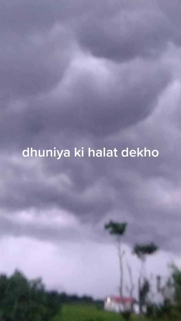 @Mahesh zehen