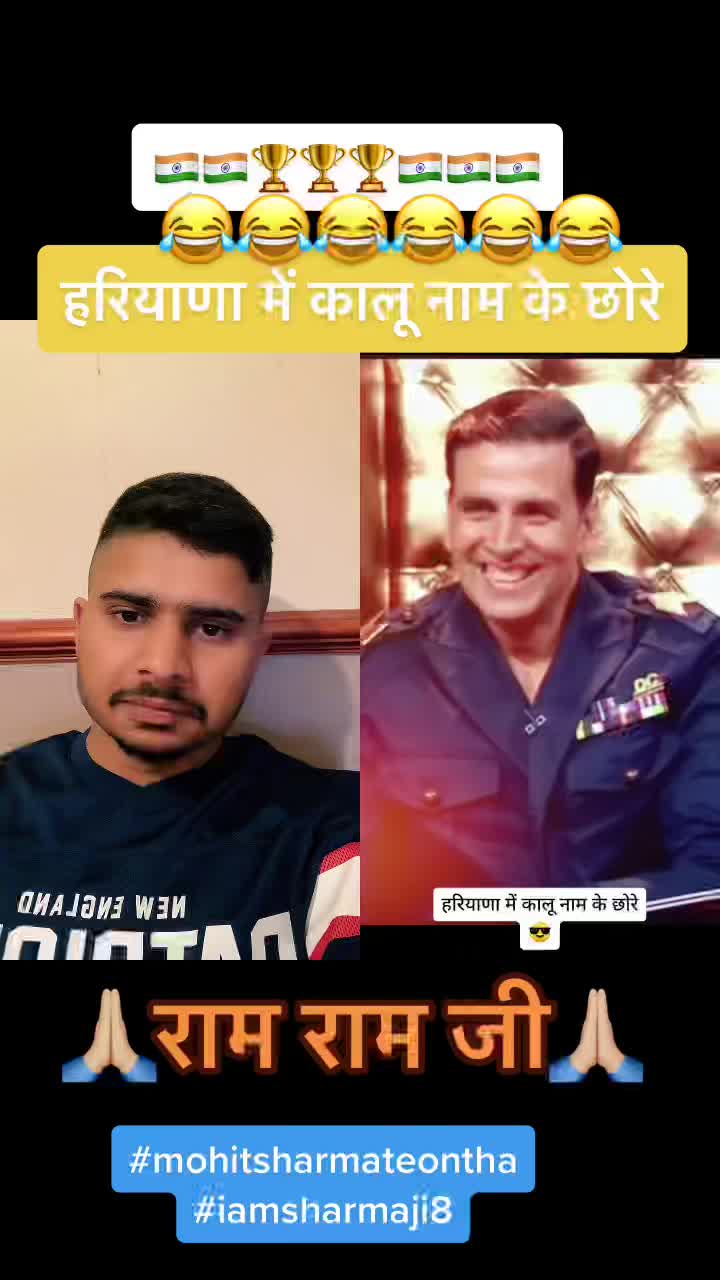 @mohitsharmaji