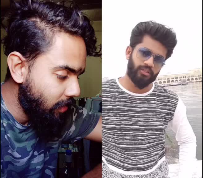 @PRAJITH CHERUKODE