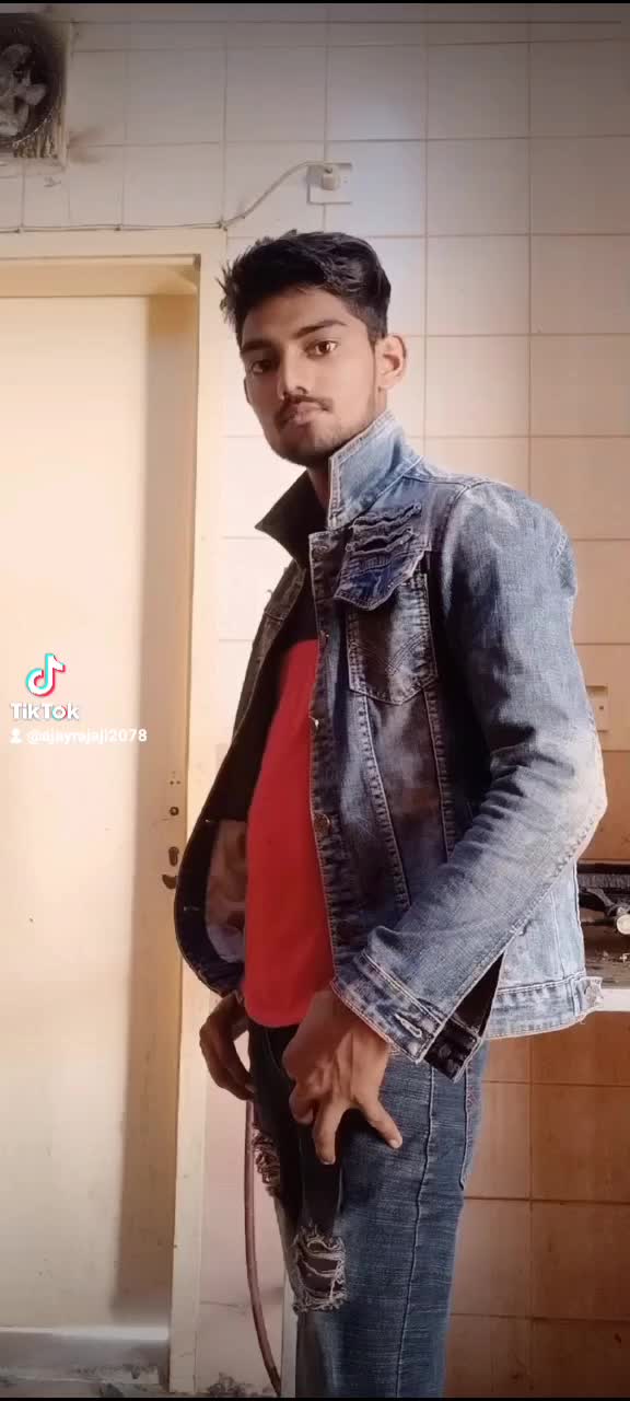 @AJAY❣️PASWAN❣️JI❣️🇳🇵🇳🇵