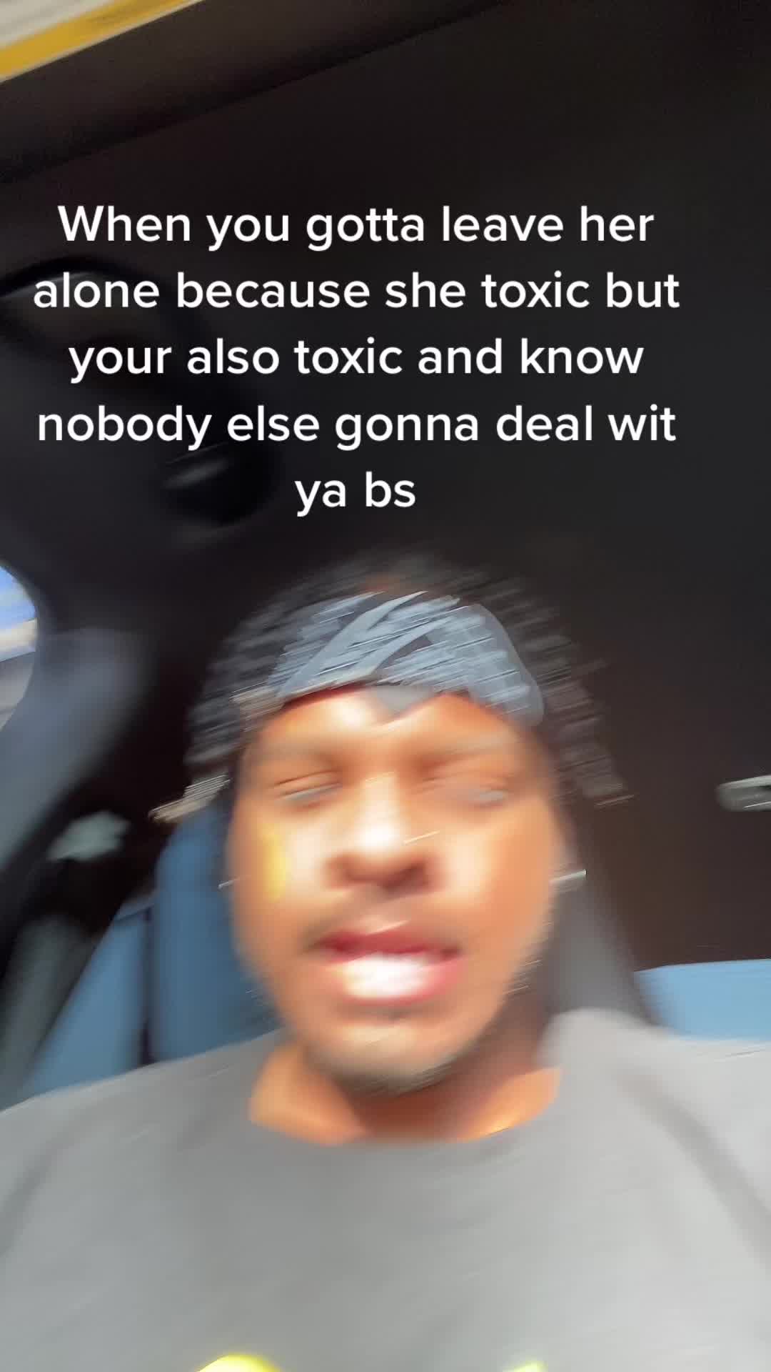 @Ayrreonthadon